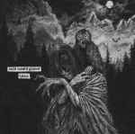 OWLS WOODS GRAVES - Strix CD